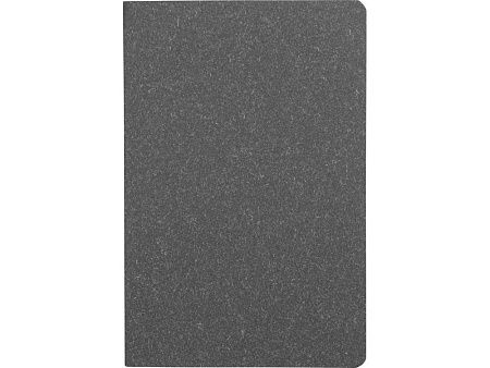 Блокнот А5 «Snow»