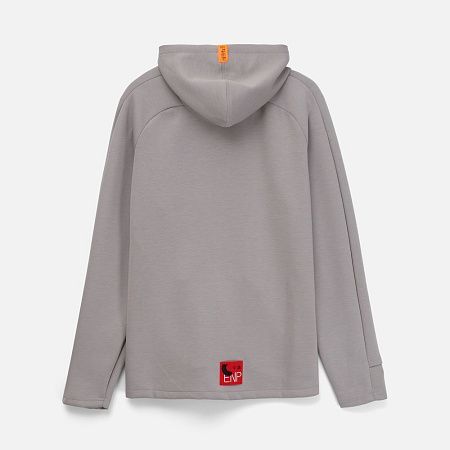 Лейбл Listra Soft Touch, L, красный