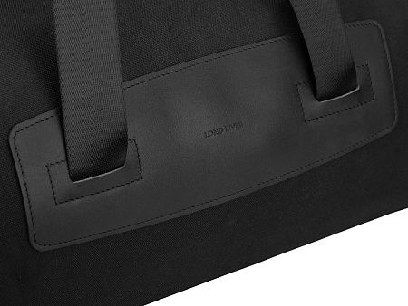 Дорожная сумка «Реген»