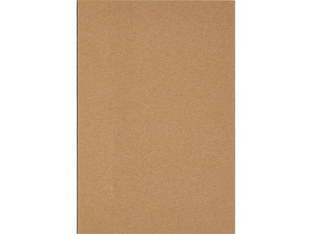 Подарочный набор «Skribo» с ручкой и блокнотом А5