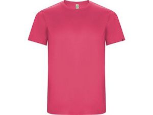 Спортивная футболка «Imola» мужская под нанесение