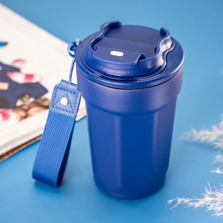 Термостакан TEDGE