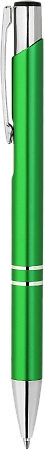 Ручка KOSKO Салатовая 1001.15