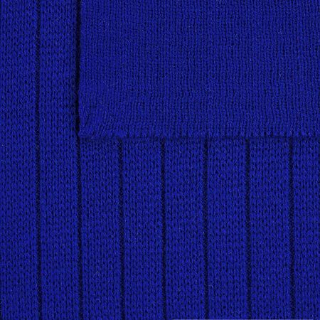 Шарф Lima, синий