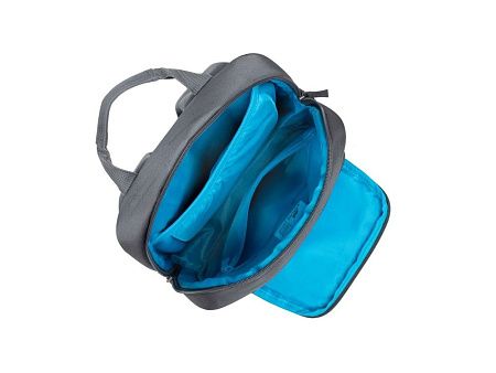 ECO рюкзак для ноутбука 13.3-14"