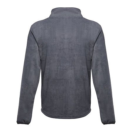 Толстовка мужская HELSINKI 260