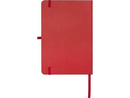 Блокнот А5 «Teak»