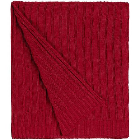 Плед на заказ Remit Plus, М, полушерсть