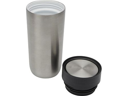 Кружка «Camden» из нержавеющей стали