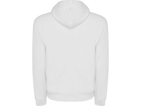 Толстовка с капюшоном «Capucha» мужская