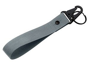 Ремувка «Force»