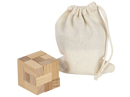 Головоломка «Mind»