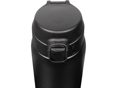 Термос Relaxika «701», 480 мл