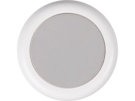 USB увлажнитель воздуха с двумя насадками «Sprinkle»