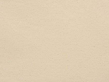 Хлопковый фартук с карманом «Bakery»