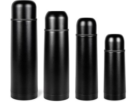 Термос Relaxika «101», 500 мл