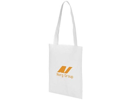 Сумка для конференций «Eros»