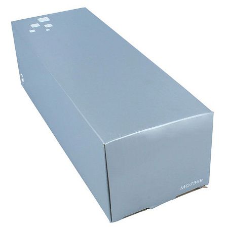 Штопор электрический