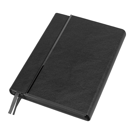 Набор подарочный Solution Prestige Trio (мультитул, фонарик, ежедневник)