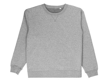 Свитшот оверсайз «Lisbon» унисекс