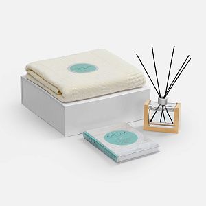 Набор «Лагом»