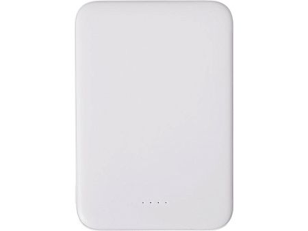 Внешний аккумулятор «Simp», 5000 мАч