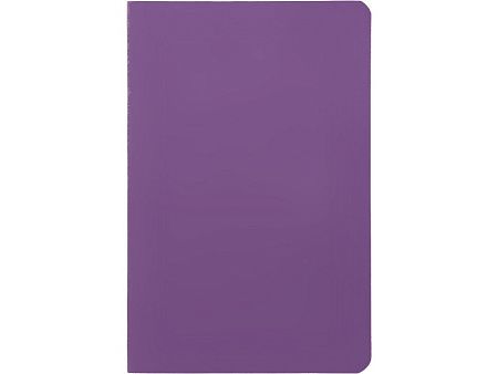 Блокнот А6 «Softy 2.0»