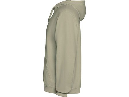 Толстовка с капюшоном «Kenia», унисекс