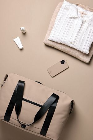 Дорожная сумка VINGA Baltimore