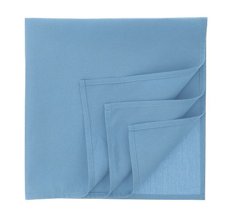 Бандана GOAL-S