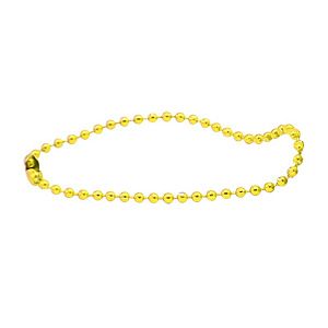 Цепочка для флешки Designer Желтый