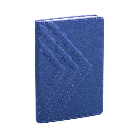 Ежедневник недатированный "Тоскана" с 3d-обложкой, формат А5