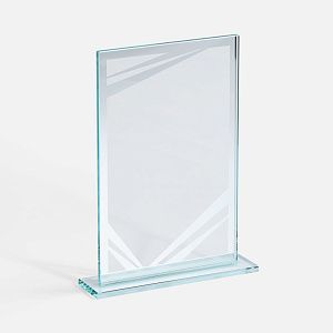 Стела Fame Frame