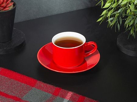 Чайная пара «Phyto»