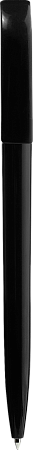 Ручка GLOBAL Черная 1080.08