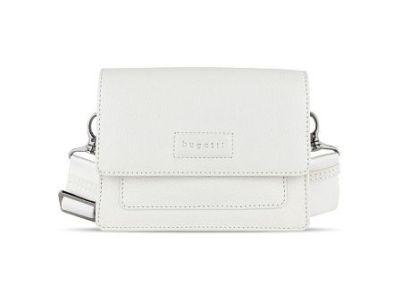 Сумка через плечо женская «Elsa»