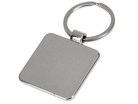 Брелок «Quadrix»