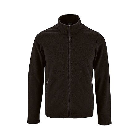 Толстовка на молнии мужская NORMAN MEN 220