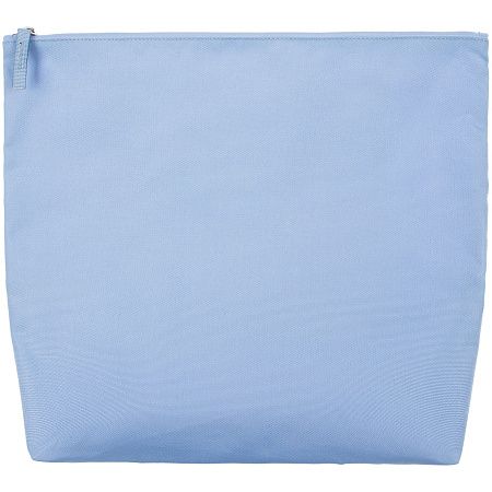 Подарочный набор "Ocean glow": сумка, органайзер