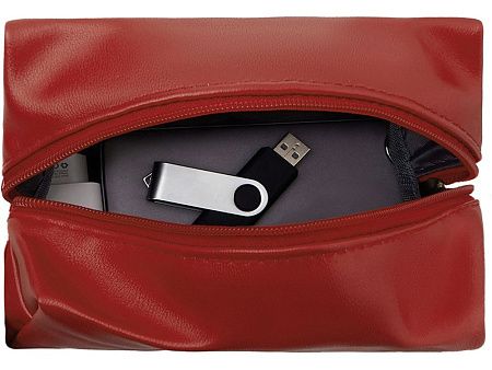 Органайзер для электроники и проводов «Enio»