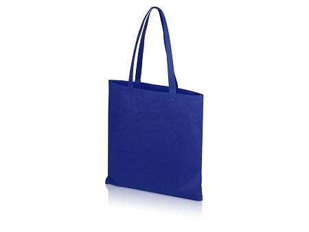 Сумка «Zefir» нетканая