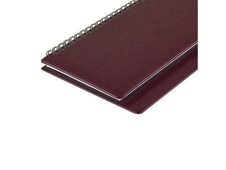 Планинг датированный «Sidney Nebraska» на 2026 год