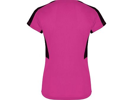 Спортивная футболка «Suzuka» женская