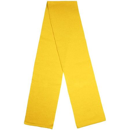 Набор Urban Flow Full Set Touch, желтый