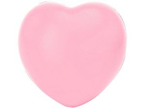 Антистресс BIKU в форме сердца