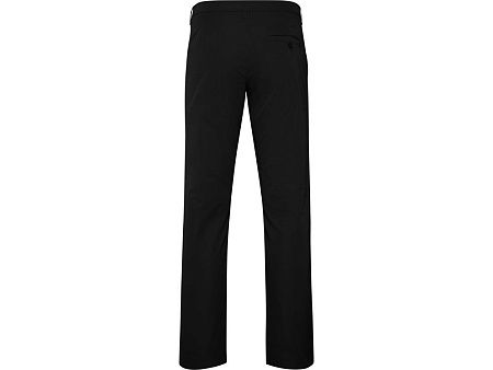 Брюки «Beverly», мужские