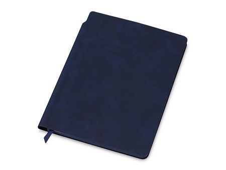 Набор «Teanote» с термобутылкой, блокнотом, ручкой и чаем