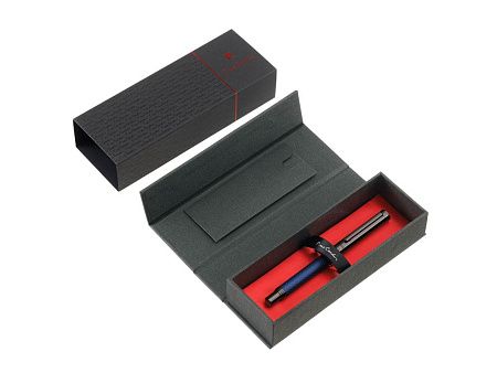 Ручка-роллер «LOSANGE»