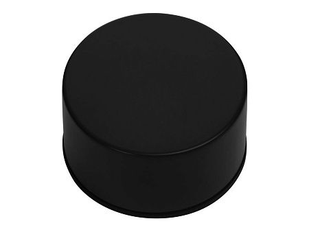 Бутылка для воды «Tonic», 420 мл