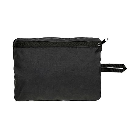 Складная спортивная сумка Dillon из rPET AWARE™